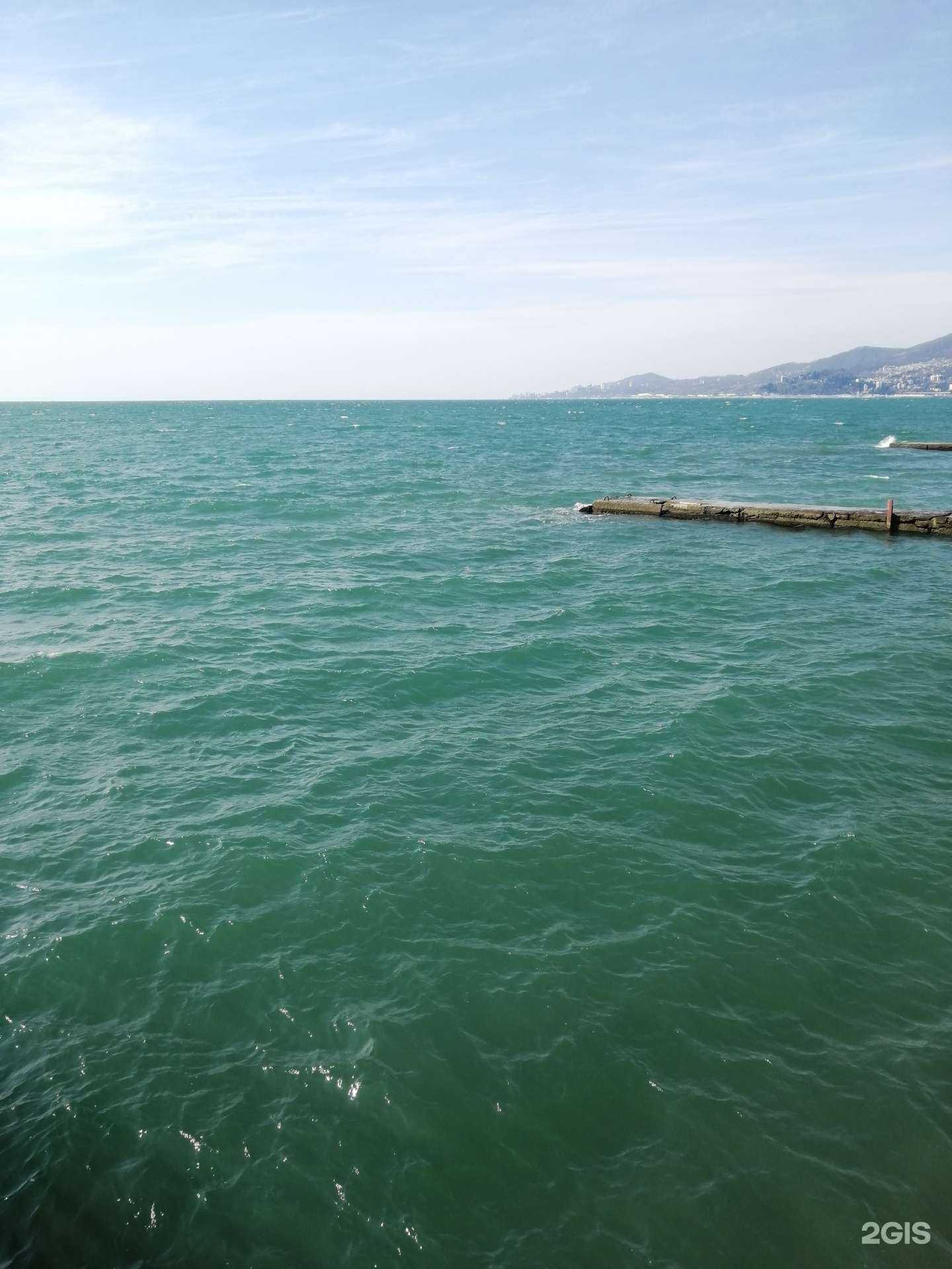 Отзывы на компанию Рыбалка на Чёрном в г. Сочи c фото