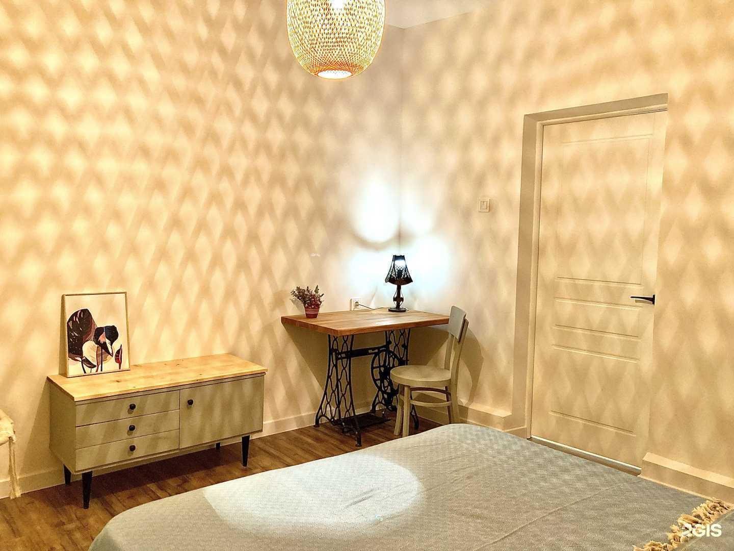 Отзывы на компанию Борщ в Дмитрове c фото