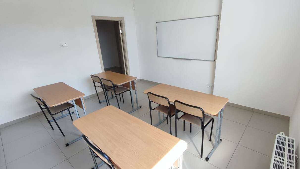 Отзывы на компанию СдамЭкзам в г. Екатеринбург c фото