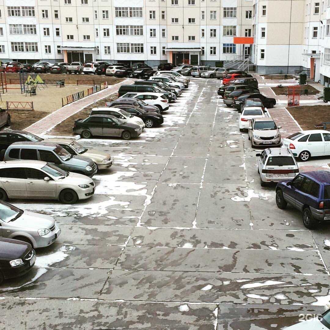 Отзывы на компанию Империя в Нижневартовске c фото - фотография 2 из 2