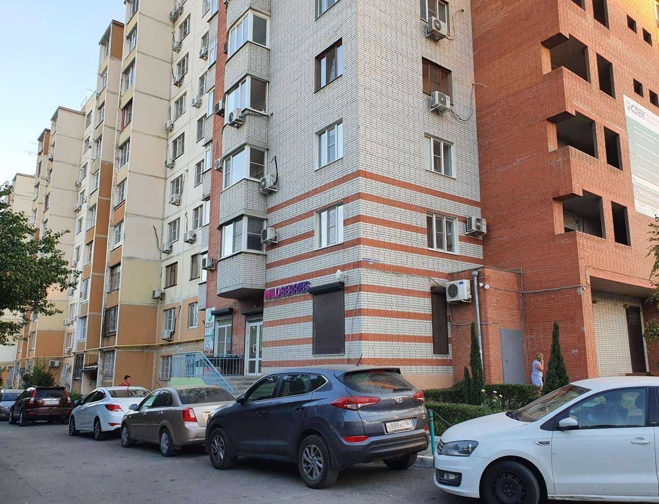 Отзывы на компанию СДЭК в г. Ростов-на-Дону c фото