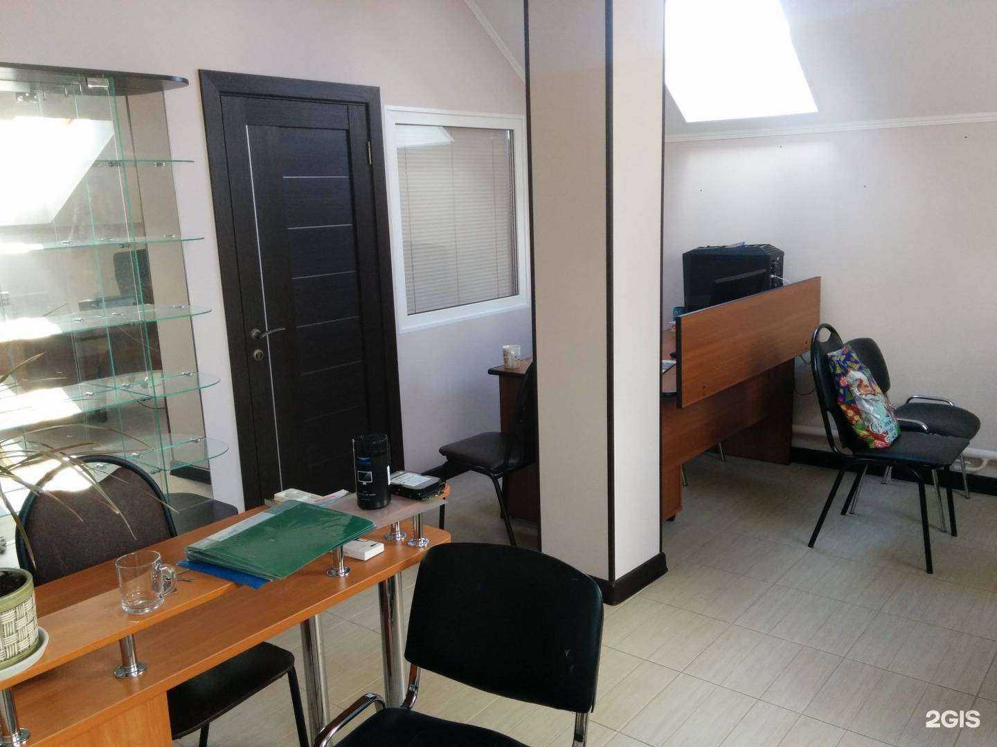 Отзывы на компанию Logicloud в Твери c фото