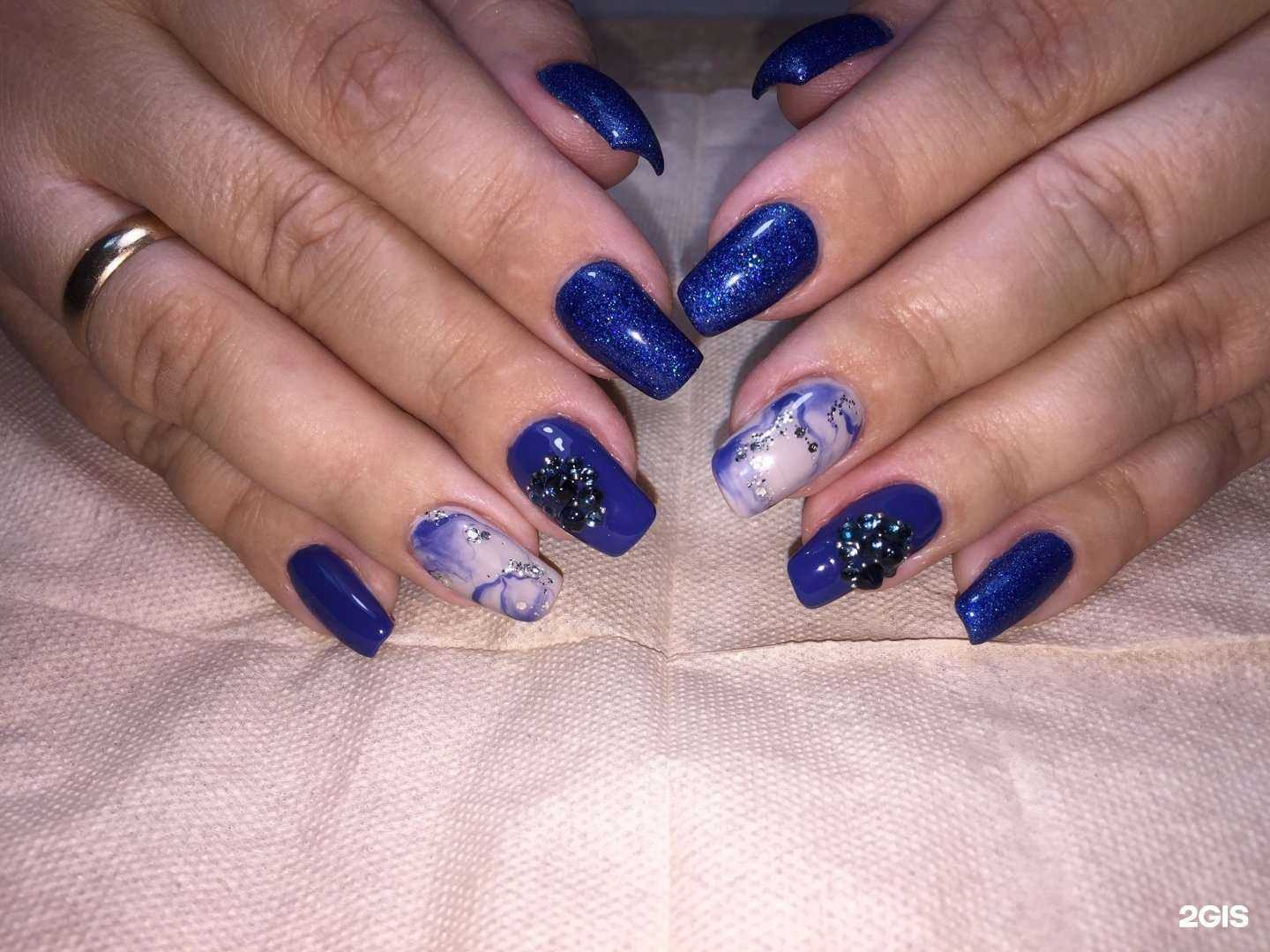 Отзывы на компанию Авеню в Рязани c фото