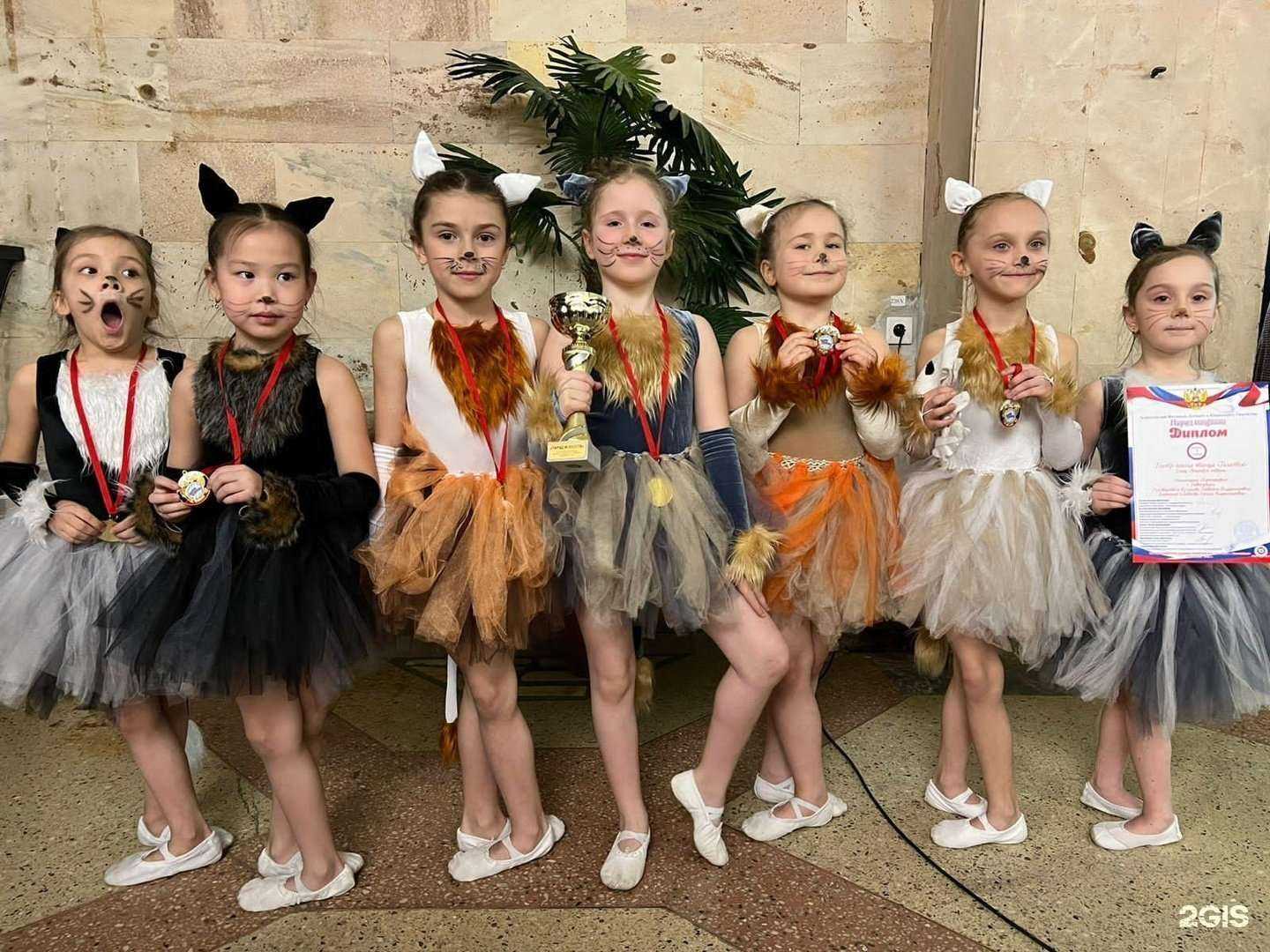 Отзывы на компанию Галатея в г. Новосибирск c фото