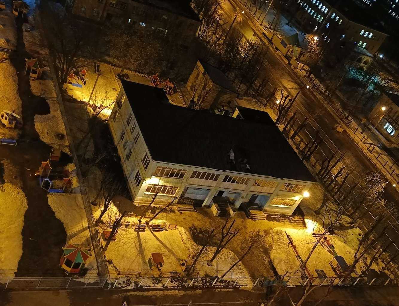 Отзывы на компанию Детский сад №35 в г. Тверь c фото