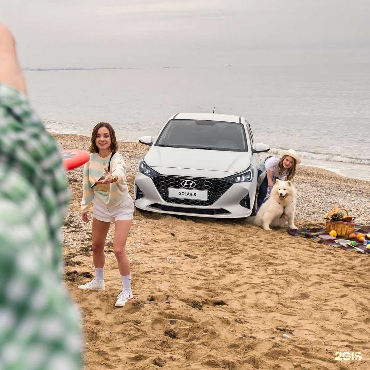 Отзывы на компанию Автоцентр на Шаляпина в г. Улан-Удэ c фото