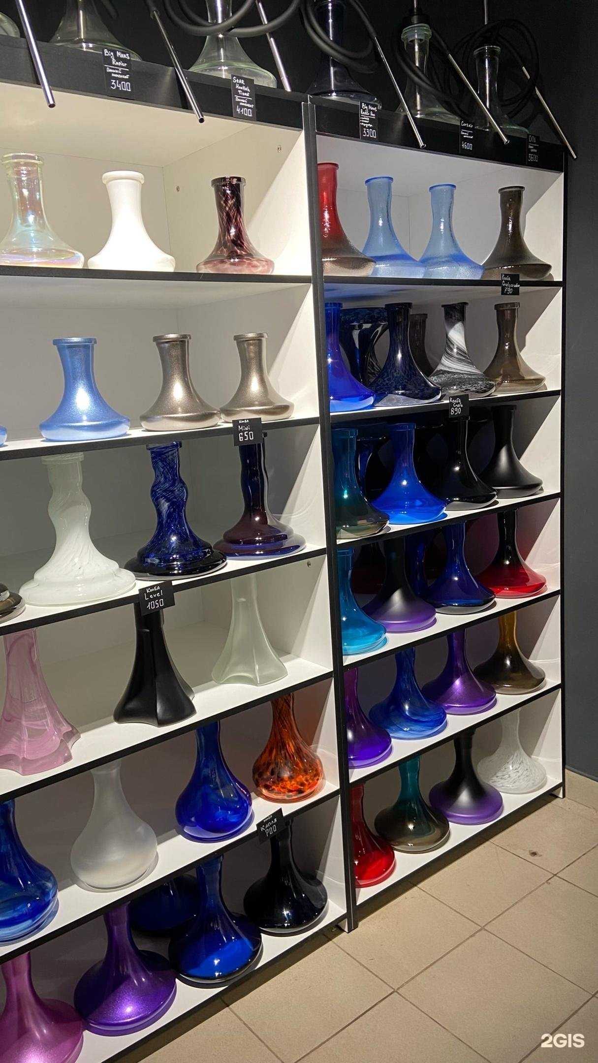 Отзывы на компанию На Грани в г. Ижевск c фото