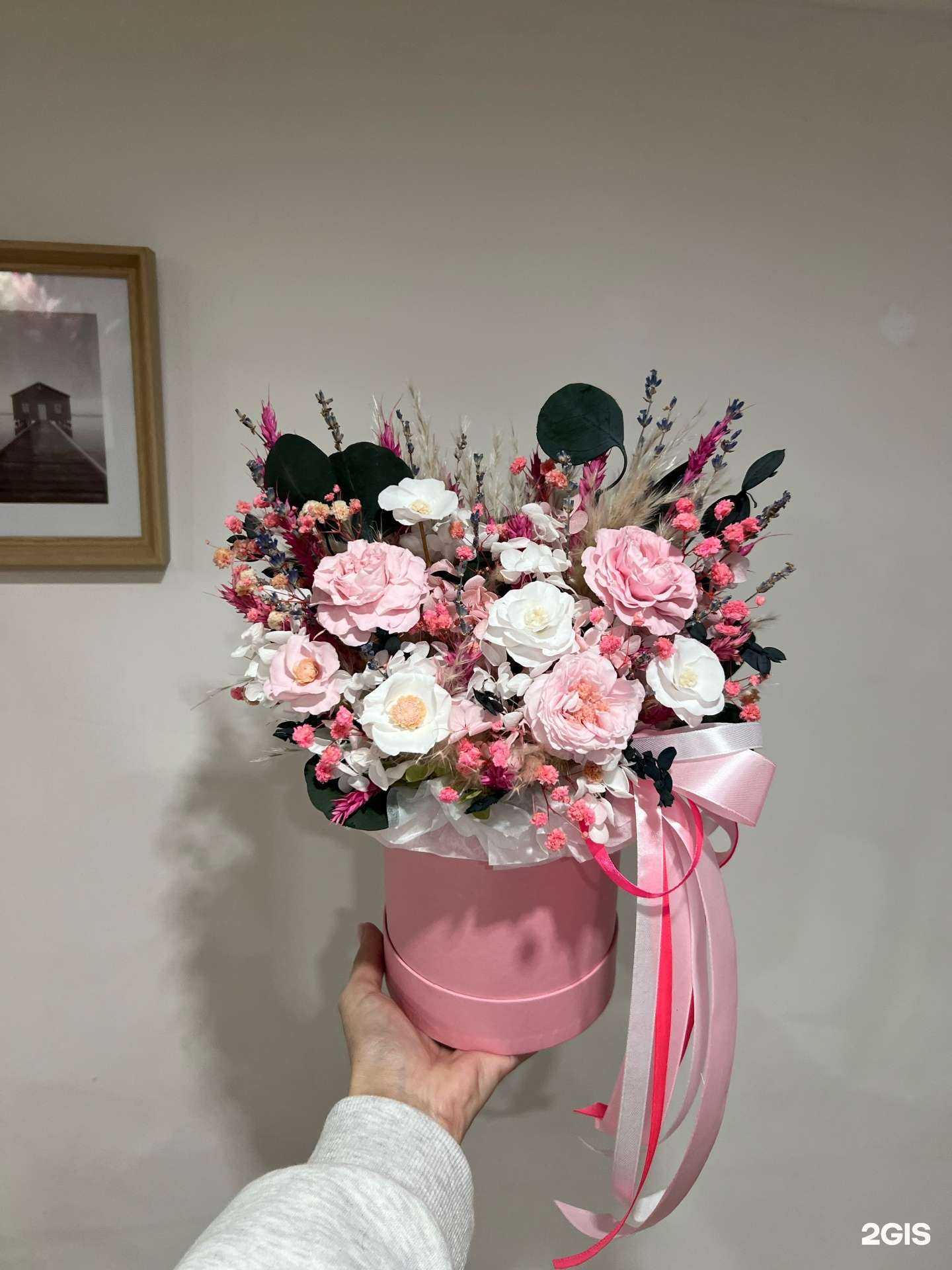 Отзывы на компанию Iris в Нижнем Новгороде c фото