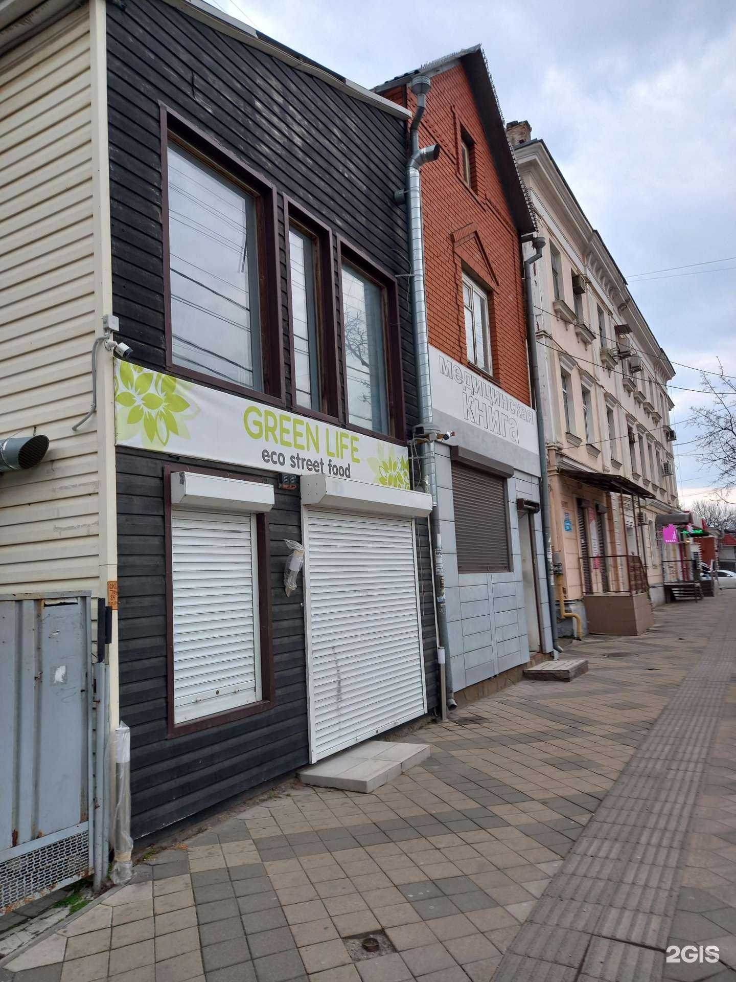 Отзывы на компанию Альбайк в Краснодаре c фото