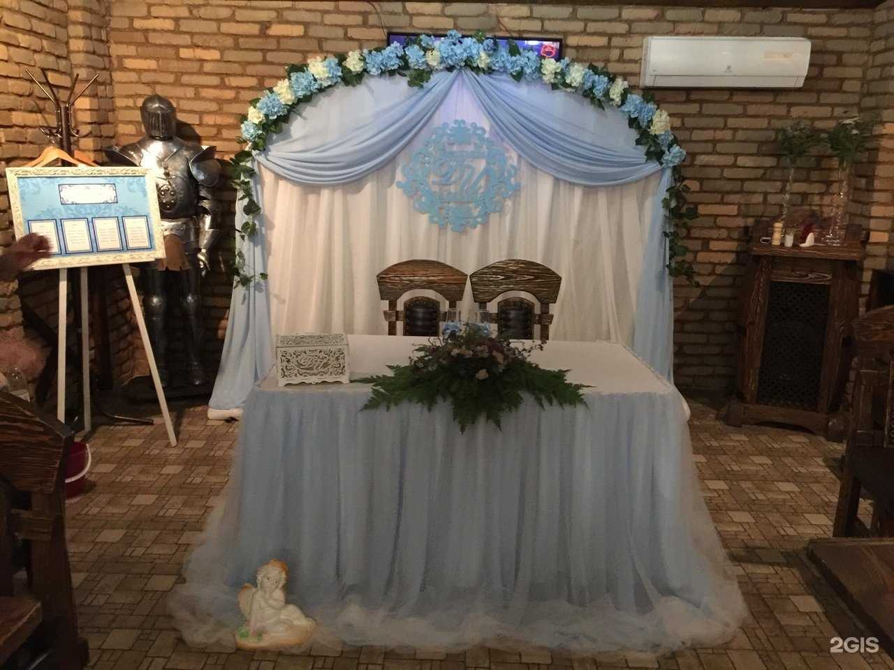 Отзывы на компанию Королевство праздника в г. Курган c фото