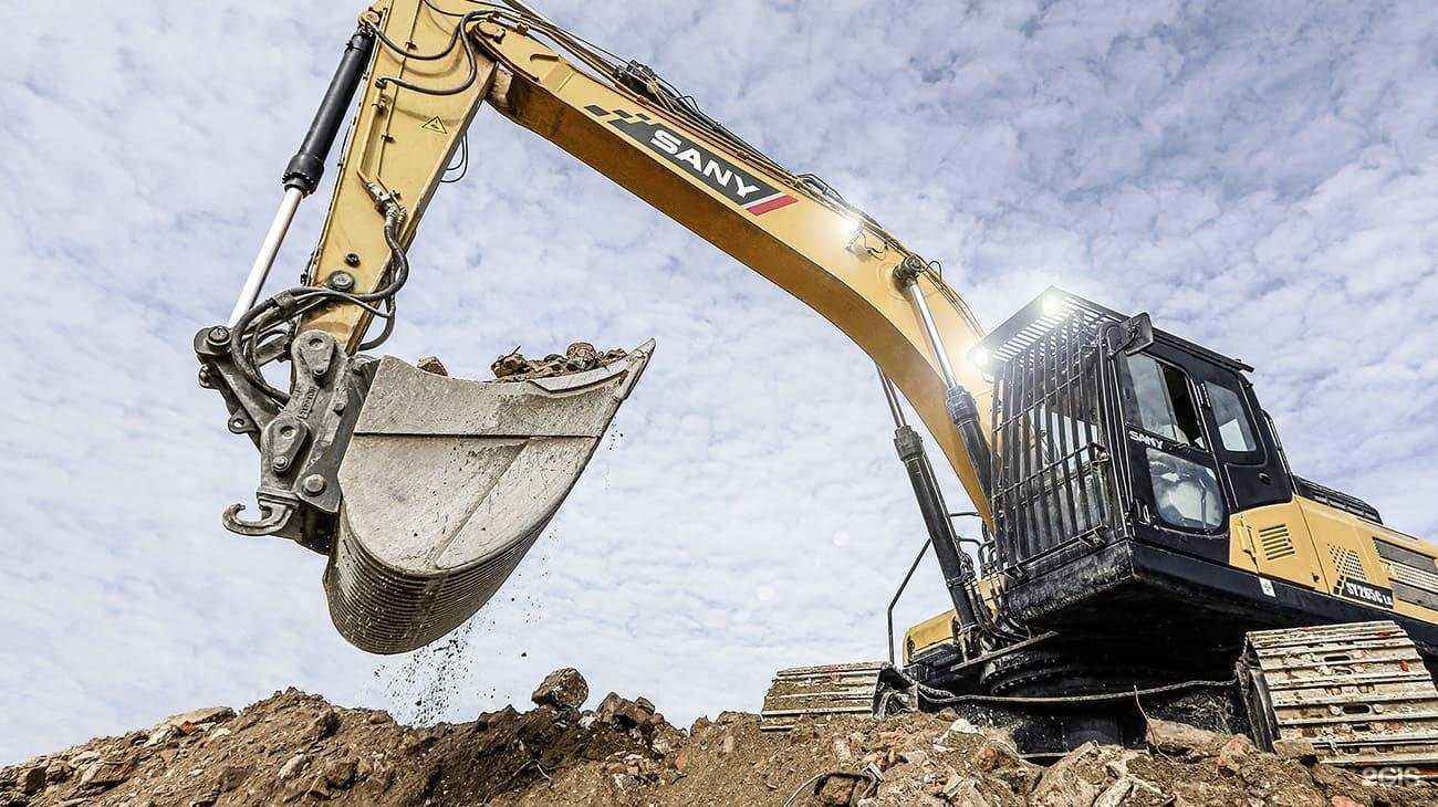 Отзывы на компанию Трактородеталь в Великом Устюге c фото