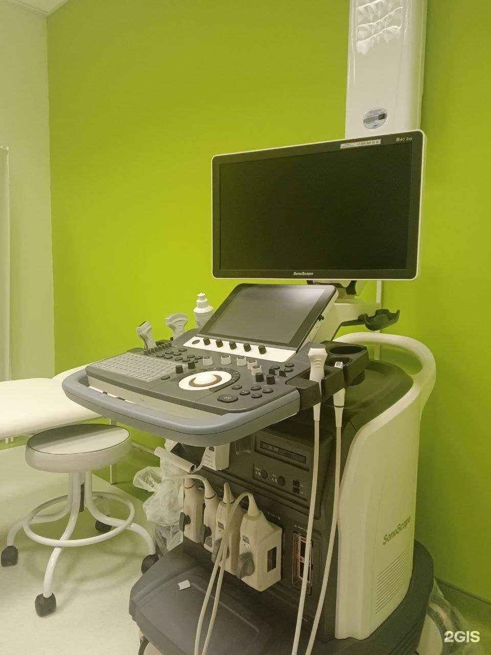 Отзывы на компанию Медгард в г. Энгельс c фото