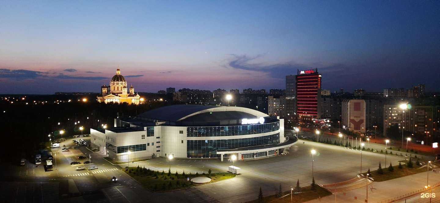 Отзывы на компанию ДиаЛаб в Челябинске c фото - фотография 2 из 2