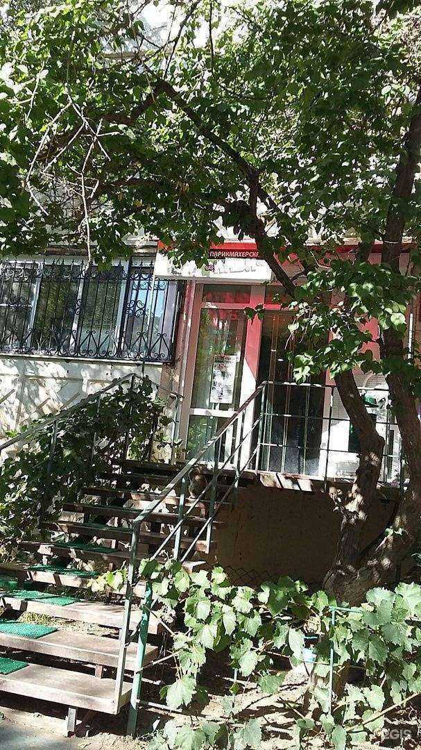 Отзывы на компанию Киви в Астрахани c фото