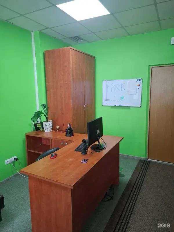 Отзывы на компанию Паритет в Уфе c фото