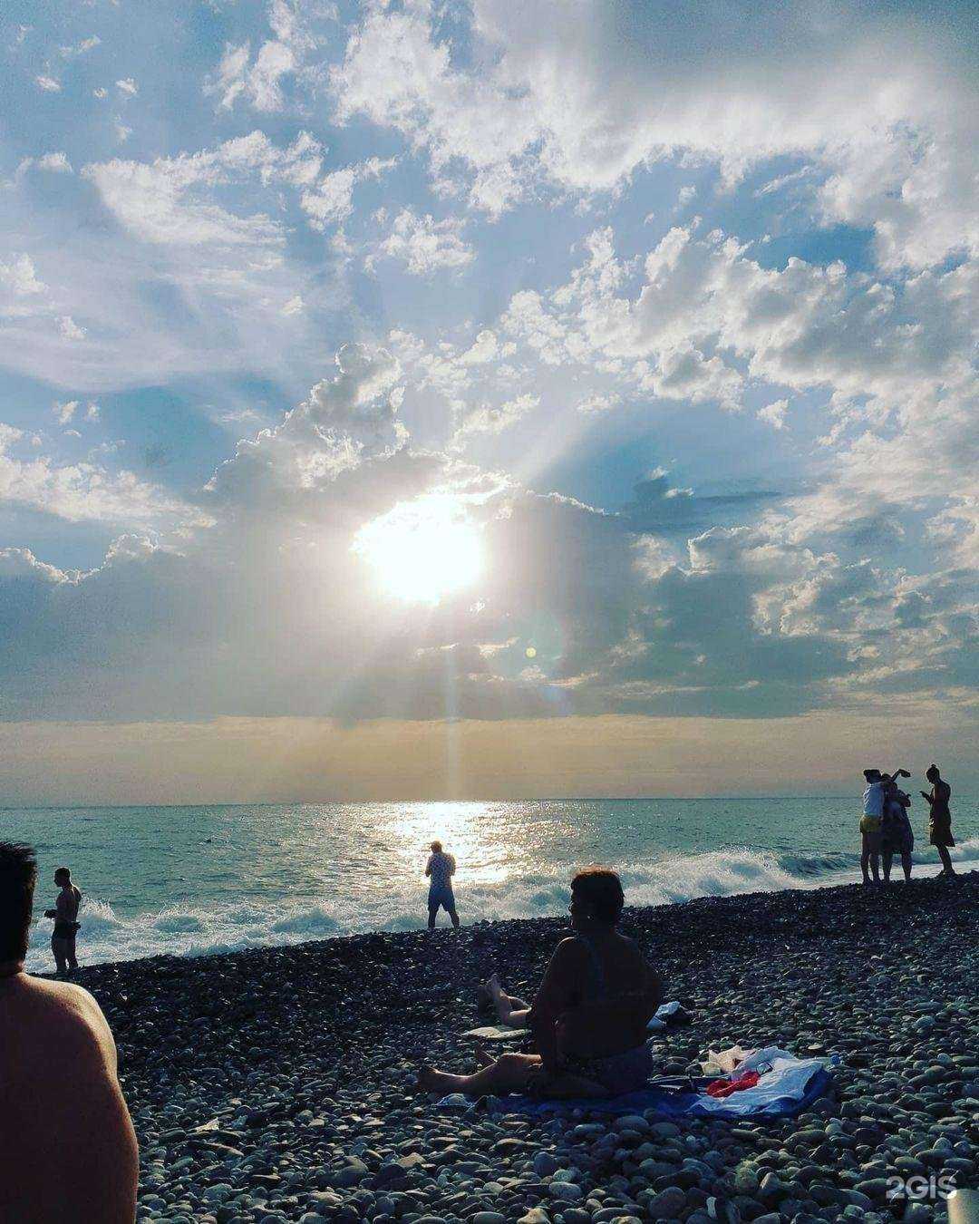 Отзывы на компанию Utour в г. Липецк c фото