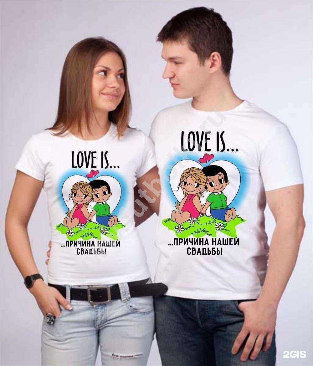 Отзывы на компанию Ваше фото в г. Оренбург c фото