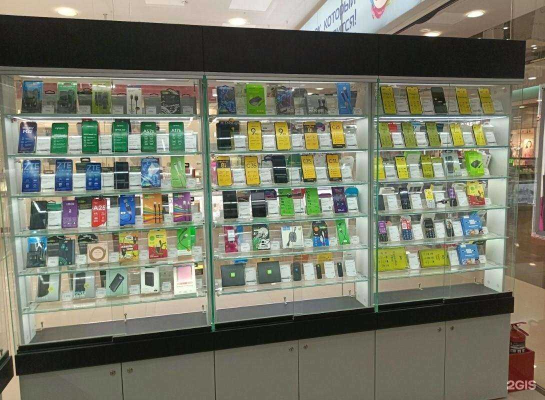 Отзывы на компанию t2 в г. Новосибирск c фото