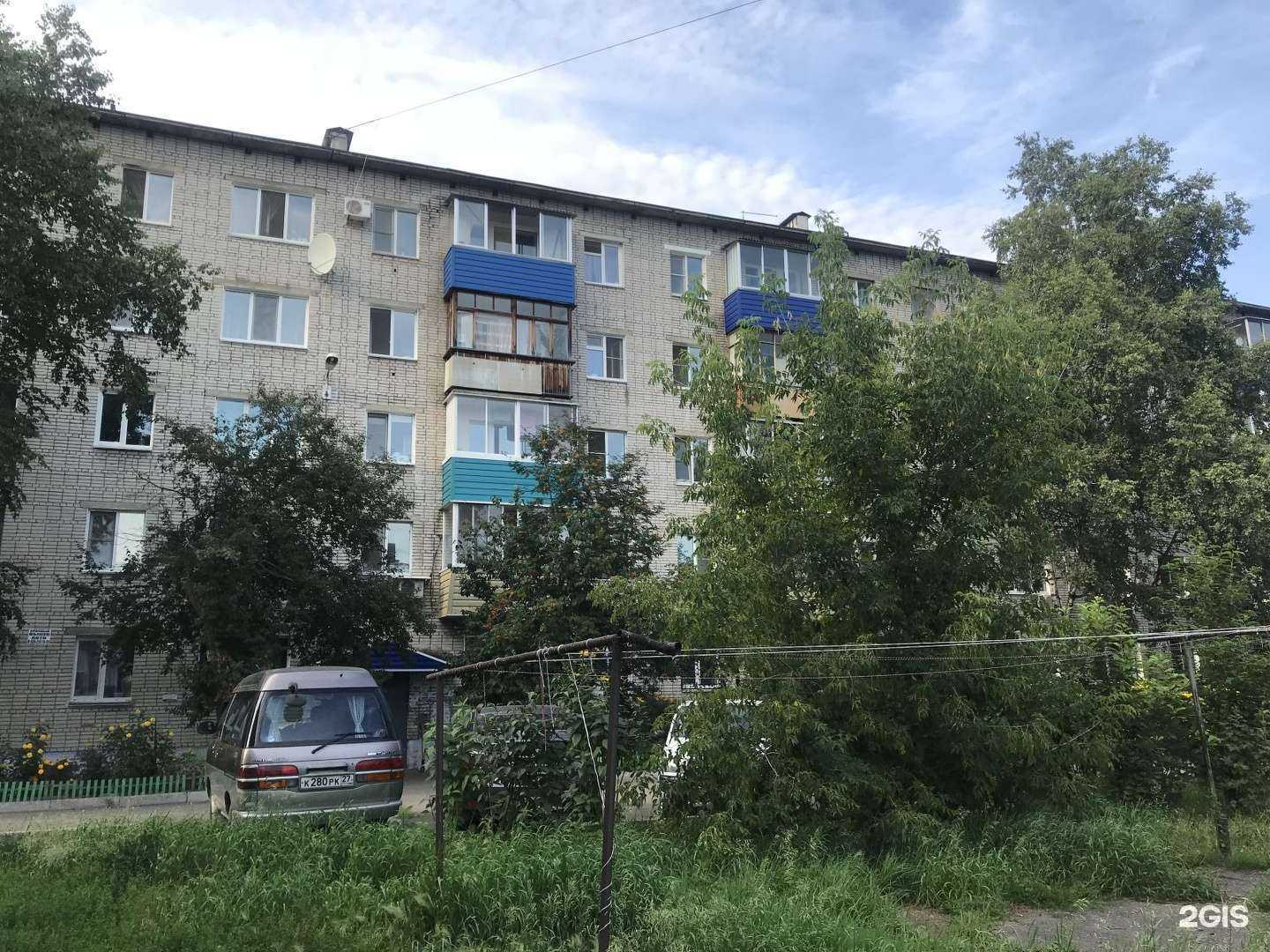 Отзывы на компанию Многопрофильная мастерская в Комсомольске-на-Амуре c фото - фотография 2 из 2