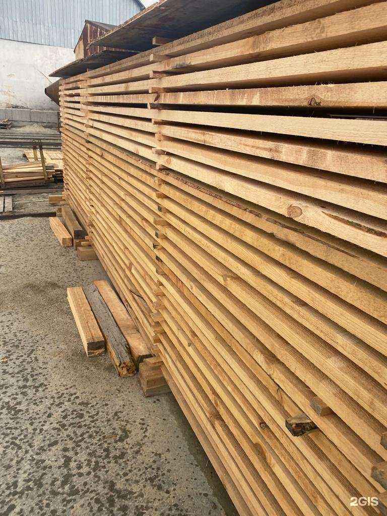 Отзывы на компанию Маяк в г. Екатеринбург c фото