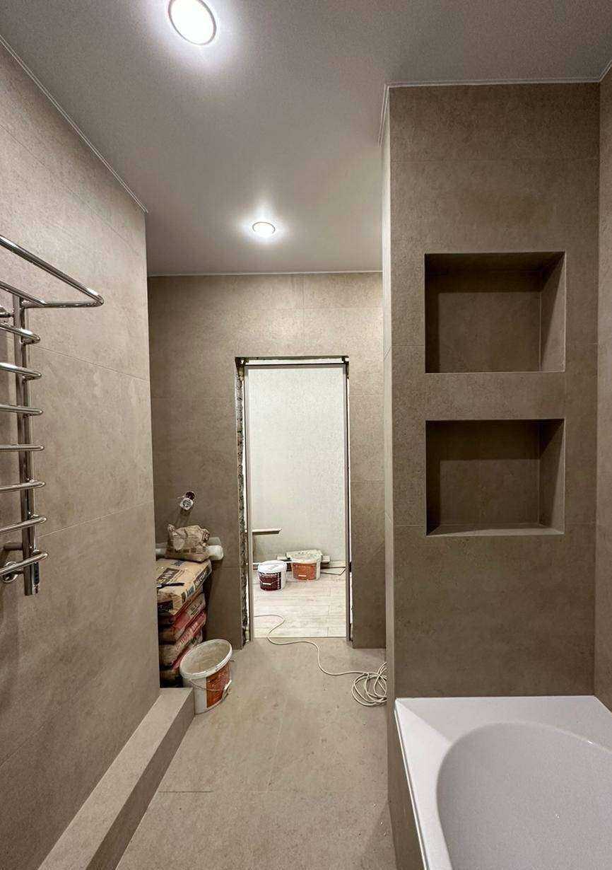 Отзывы на компанию Оренпроф в г. Оренбург c фото