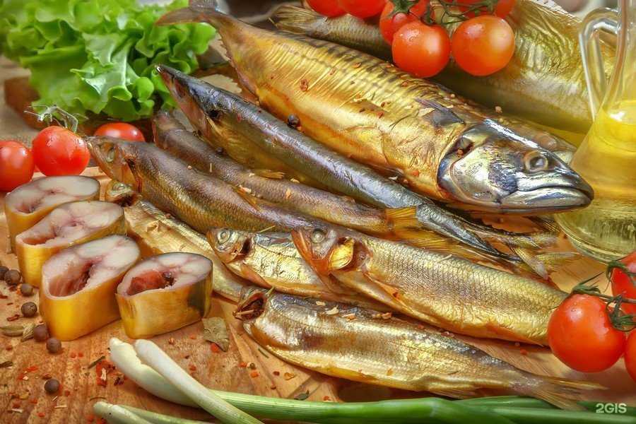 Отзывы на компанию Елисей в г. Абакан c фото