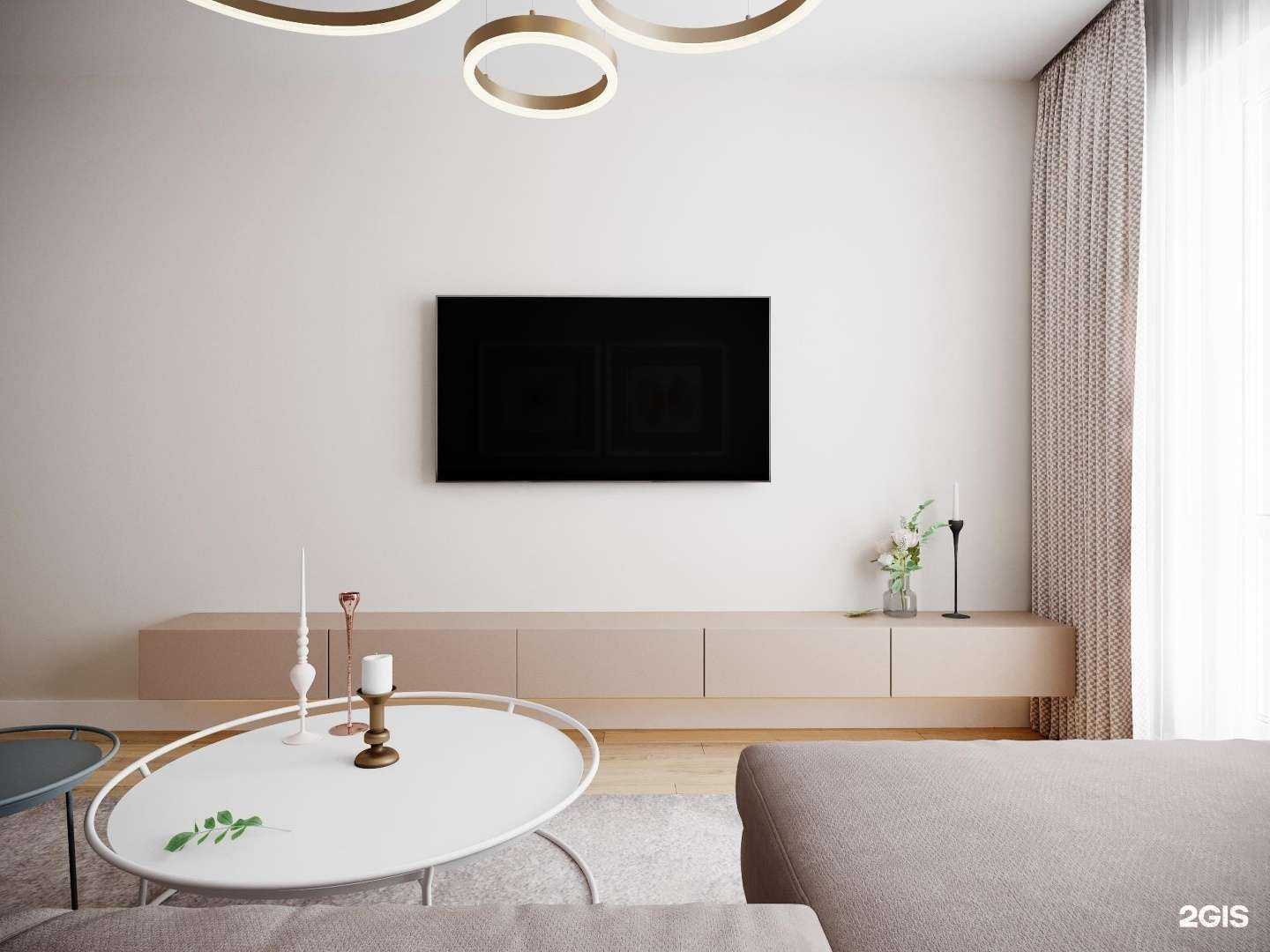 Отзывы на компанию Маранга в г. Ноябрьск c фото