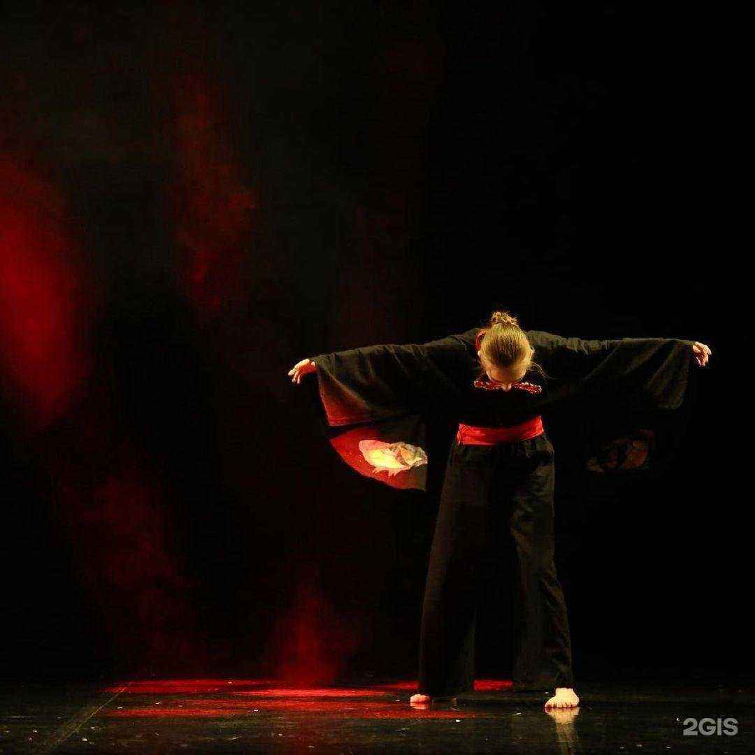 Отзывы на компанию Новая волна в Магнитогорске c фото