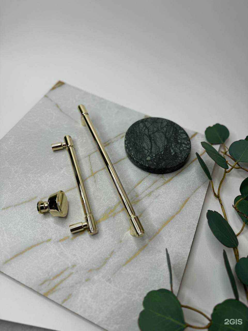 Отзывы на компанию ИНСАЙТ в г. Грозный c фото