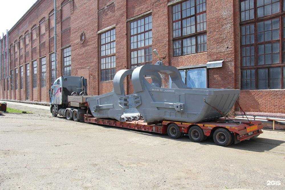 Отзывы на компанию Техресурс в Воронеже c фото