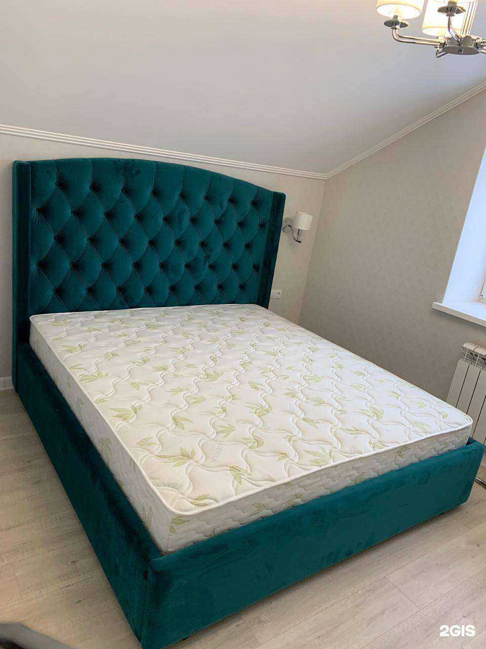 Отзывы на компанию Интерьеррo в г. Казань c фото