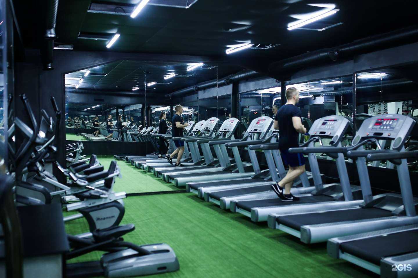 Отзывы на компанию Мегаполис в Вологде c фото