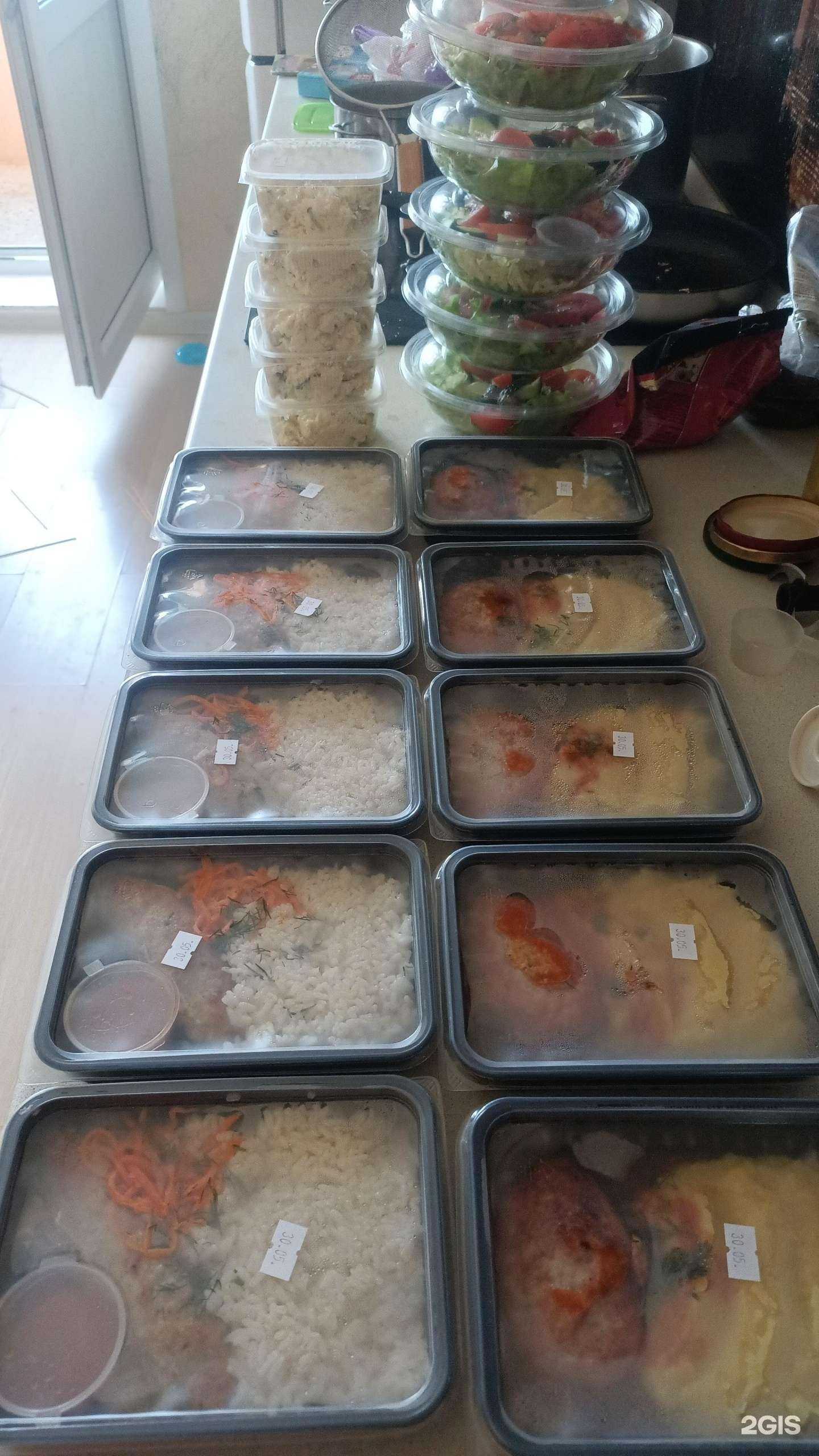 Отзывы на компанию Таверов пирог в г. Екатеринбург c фото