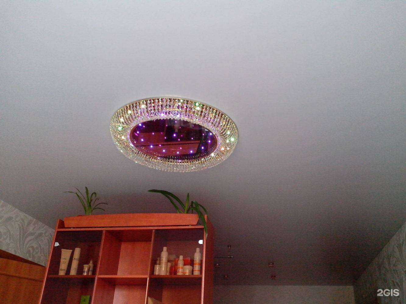 Отзывы на компанию Krause1974 в Тольятти c фото