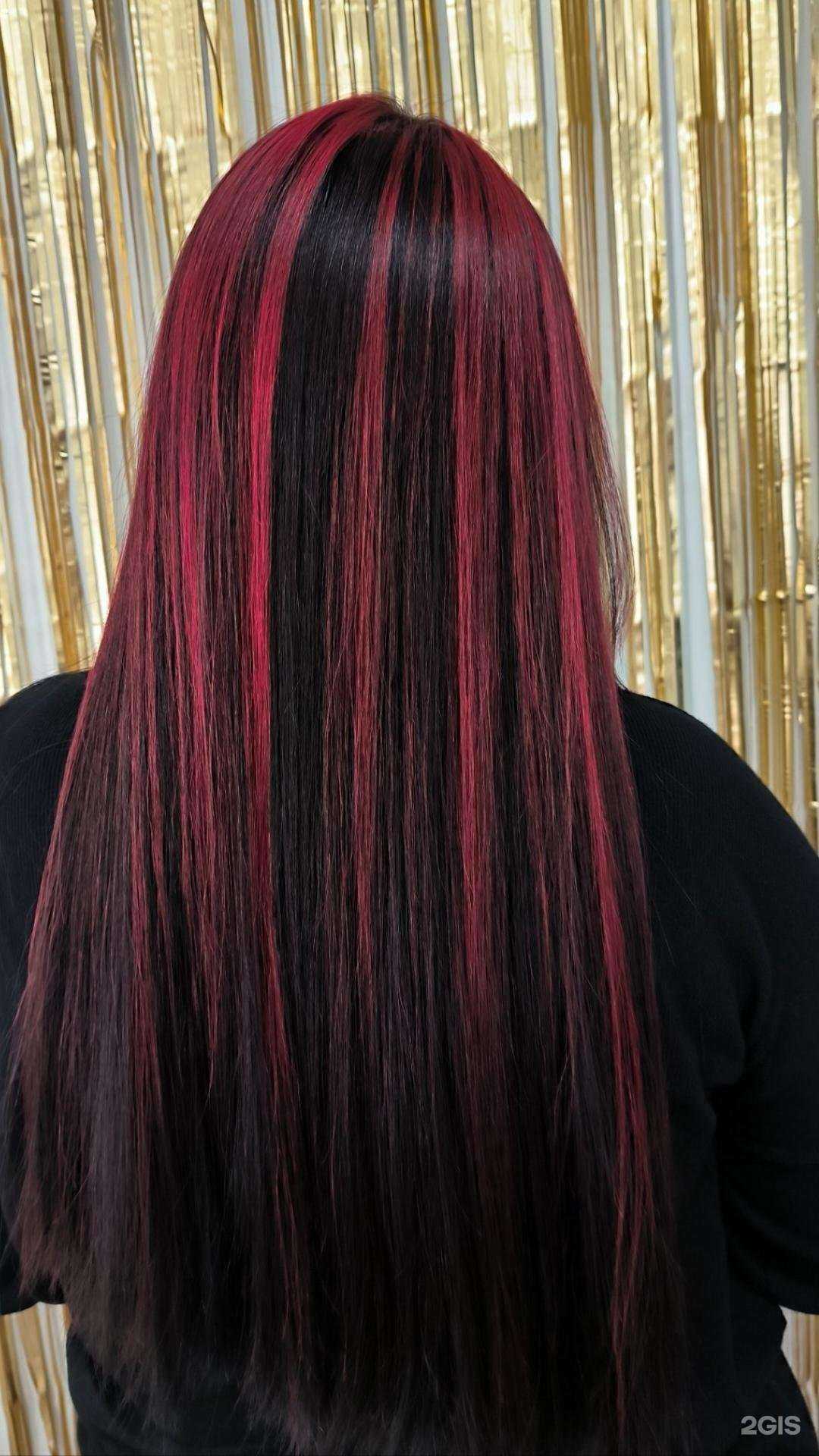 Отзывы на компанию Polisha в Минусинске c фото