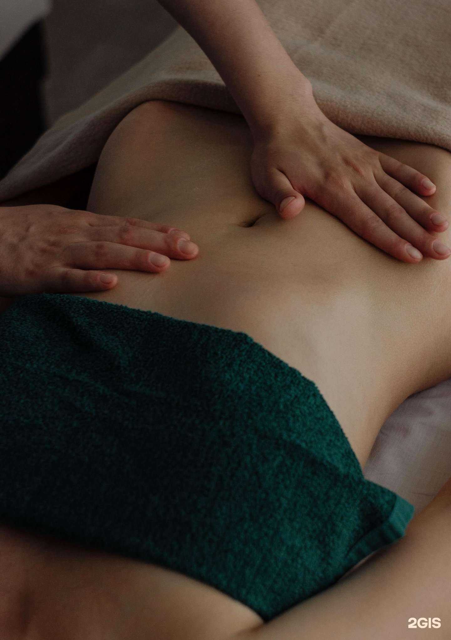 Отзывы на компанию Logiko в Челябинске c фото