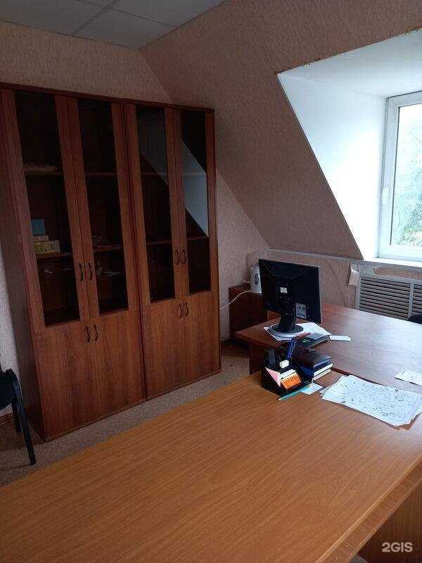 Отзывы на компанию Auto Click Consulting в г. Липецк c фото