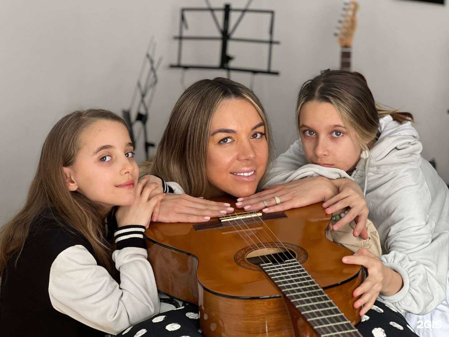 Отзывы на компанию Proявись в Челябинске c фото