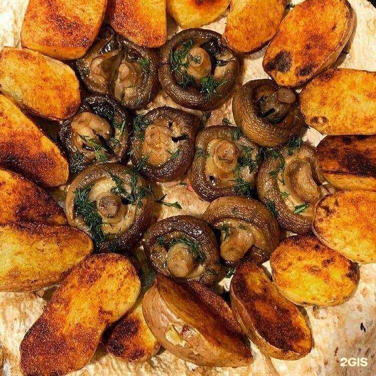 Отзывы на компанию Рахат в Уфе c фото