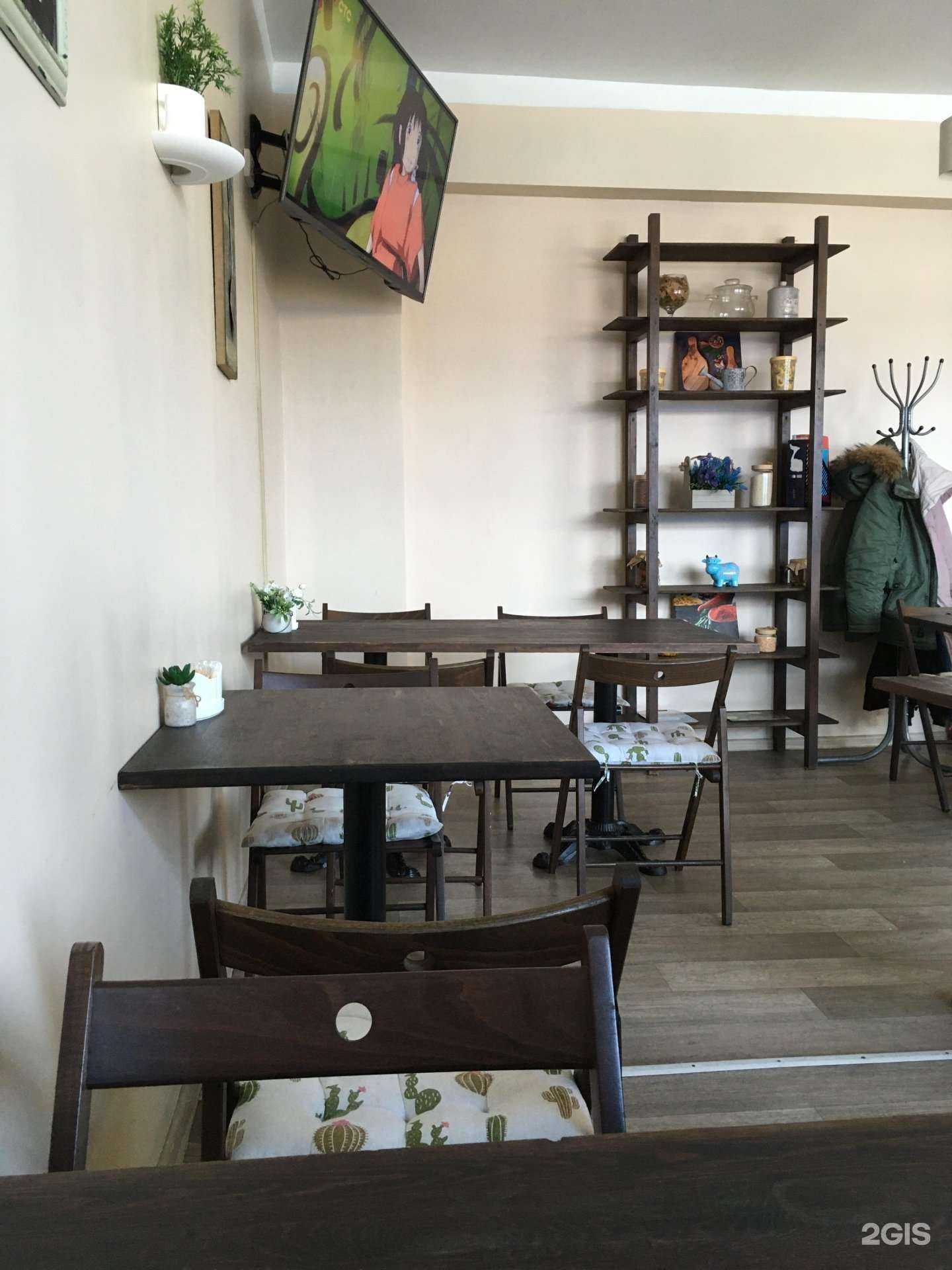 Отзывы на компанию 7перцев в г. Владивосток c фото