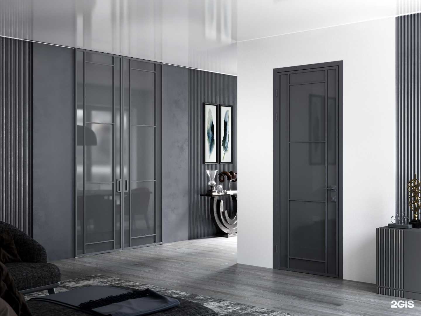 Отзывы на компанию West Style в г. Владимир c фото