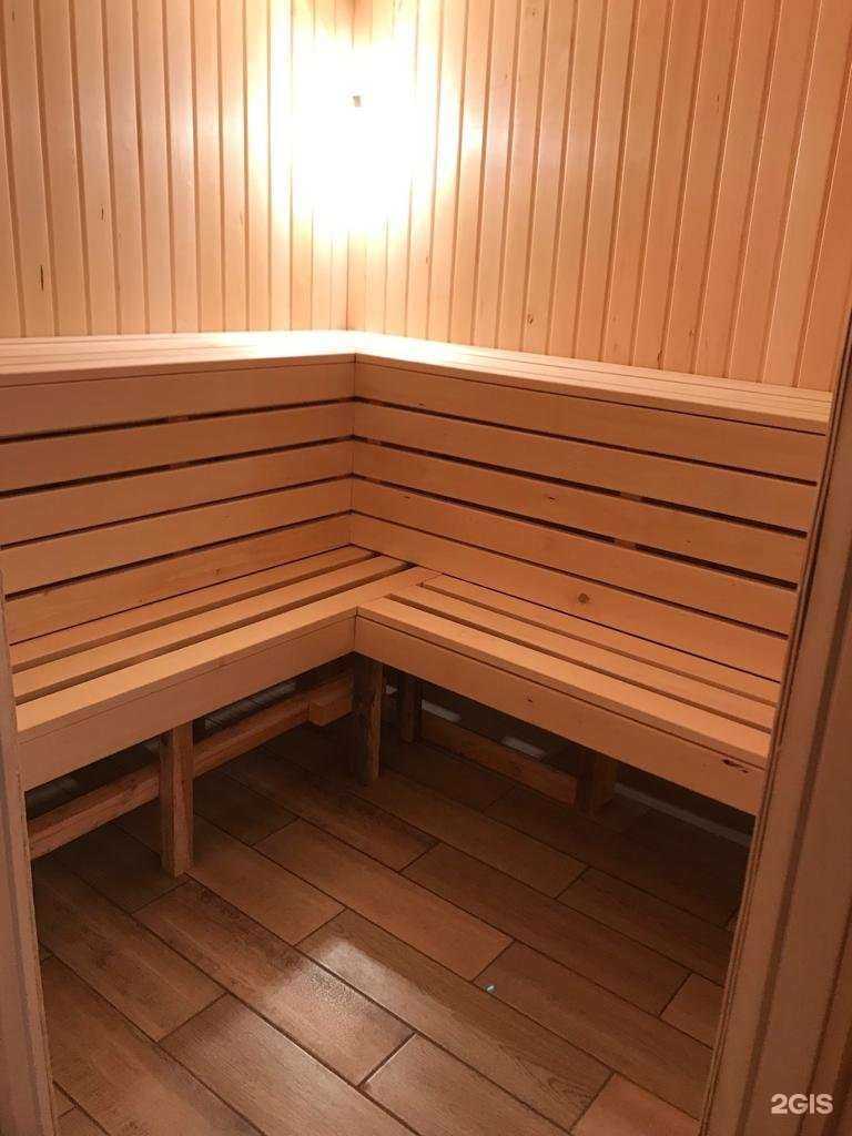 Отзывы на компанию Тропики в Бийске c фото