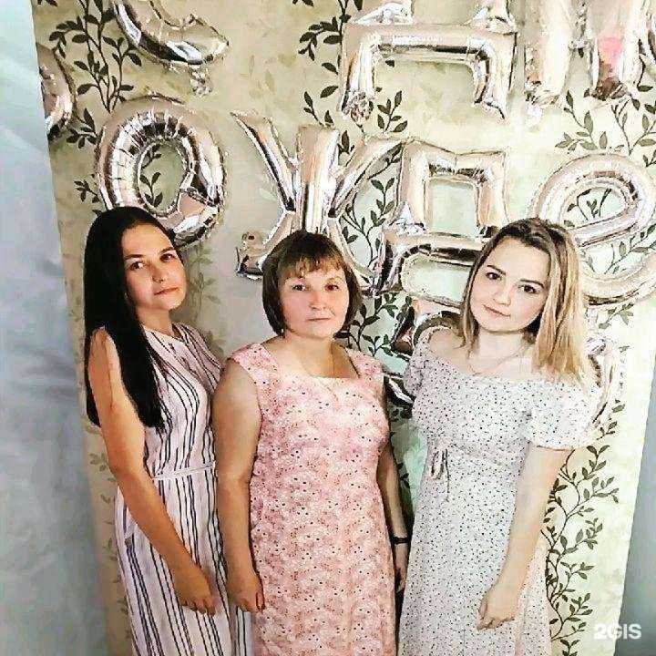 Отзывы на компанию Frame в Чебоксарах c фото