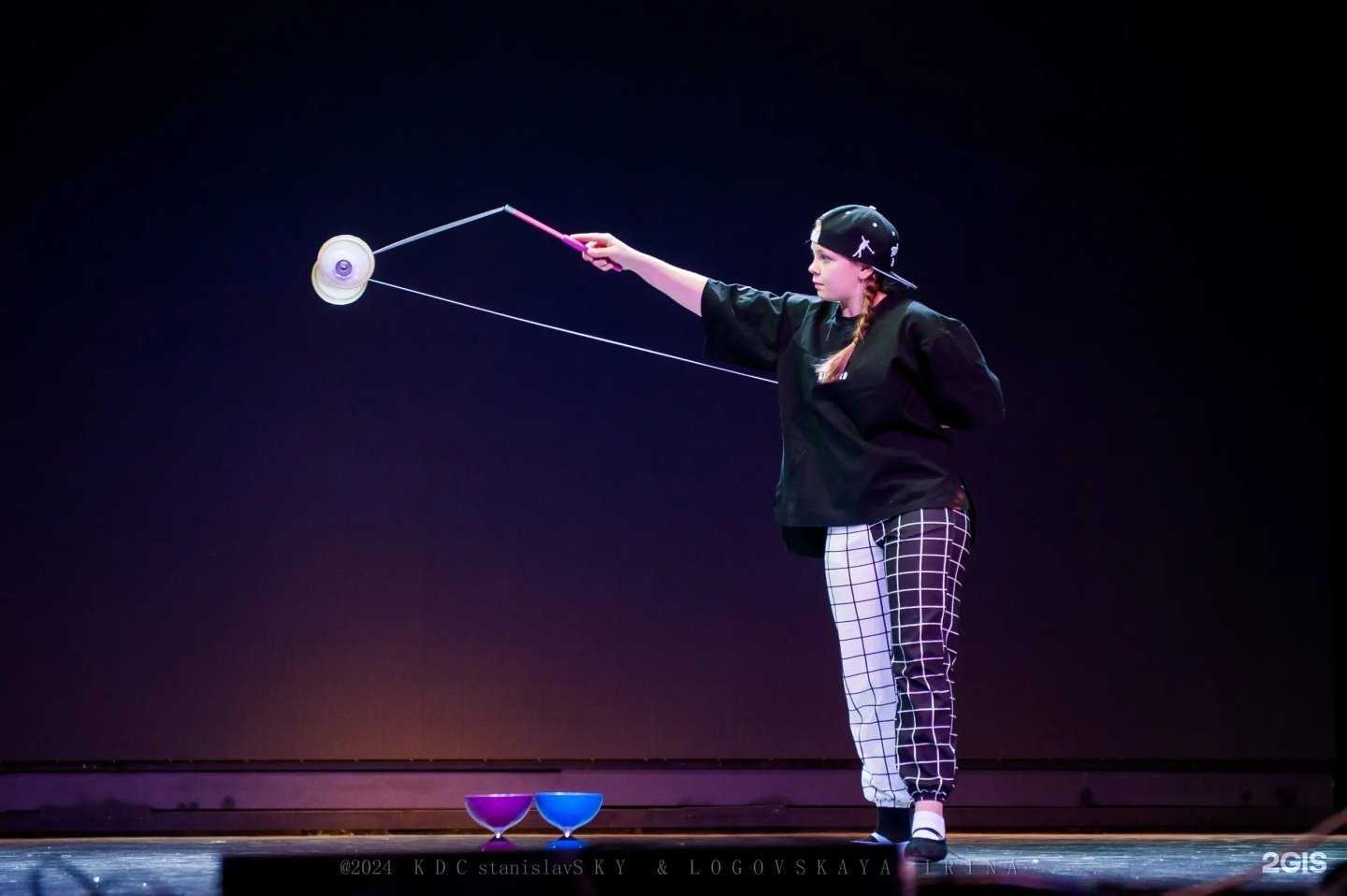 Отзывы на компанию Арлекино в г. Новосибирск c фото