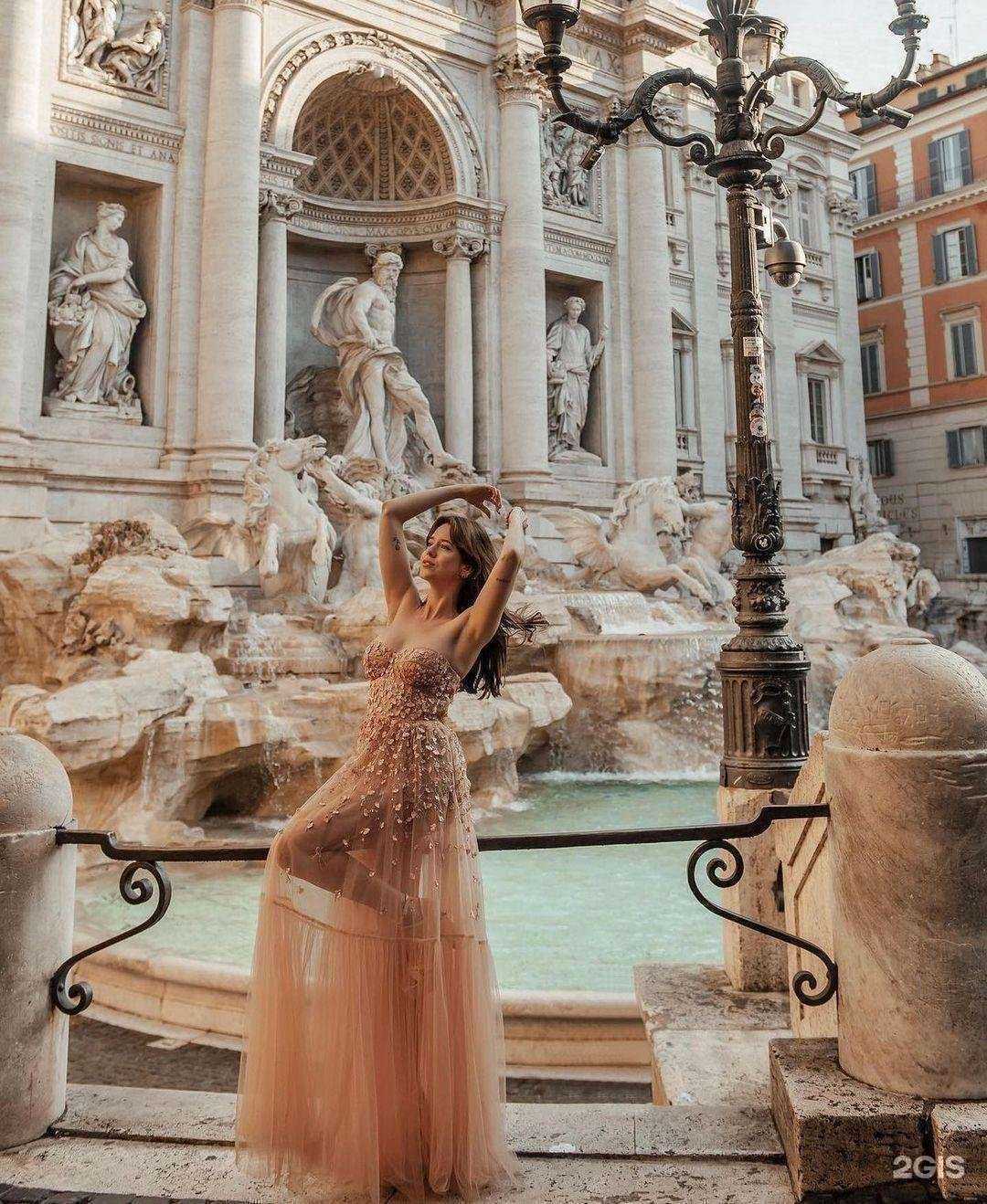 Отзывы на компанию Elisabetta Franchi в Саратове c фото