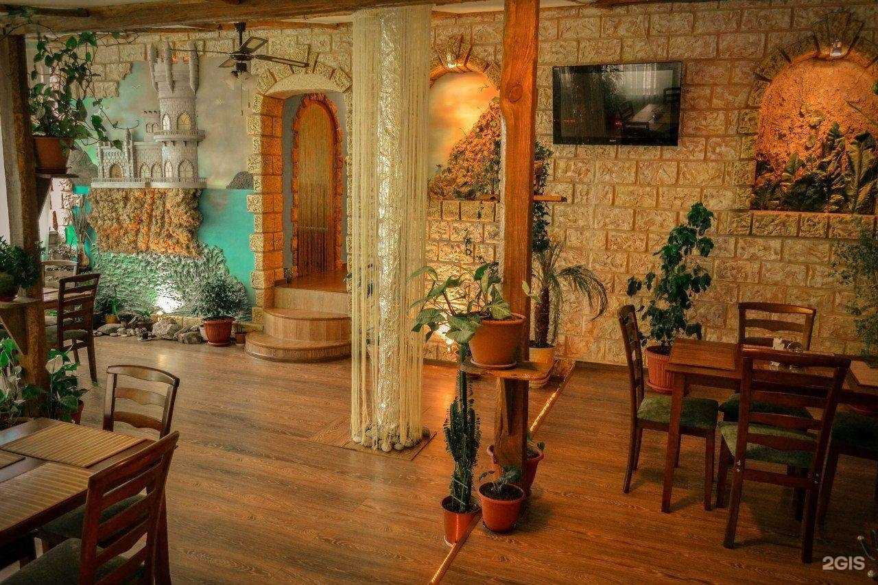 Отзывы на компанию Лайлак в Курске c фото