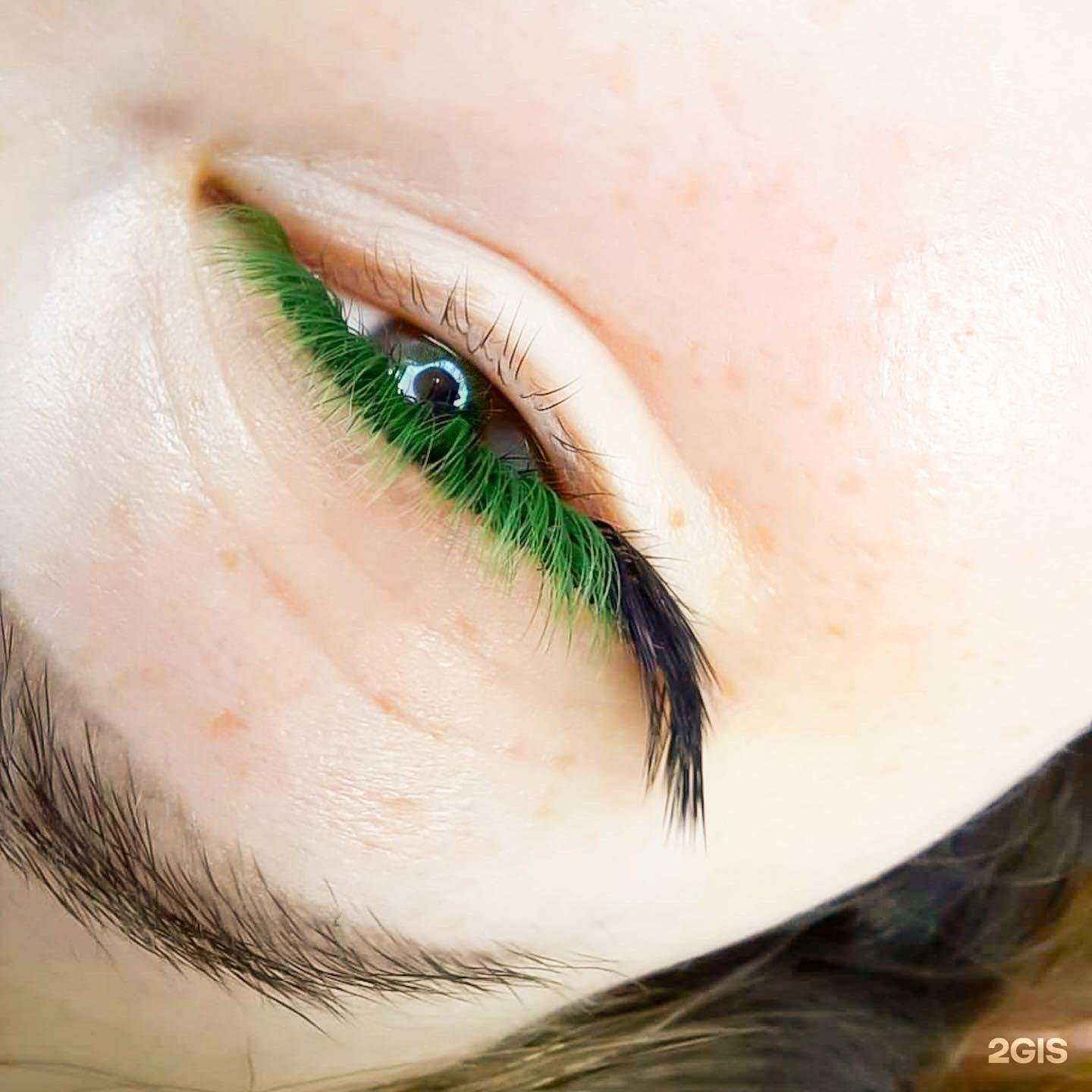 Отзывы на компанию Khan beauty в г. Южно-Сахалинск c фото