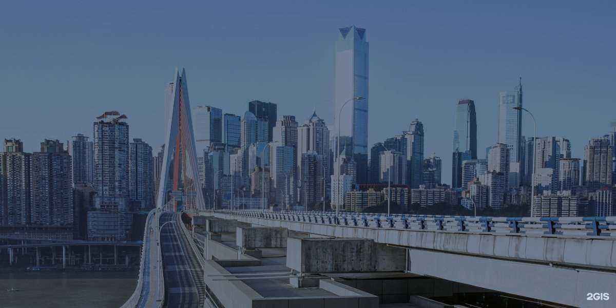 Отзывы на компанию Custom solutions LLC в Новосибирске c фото