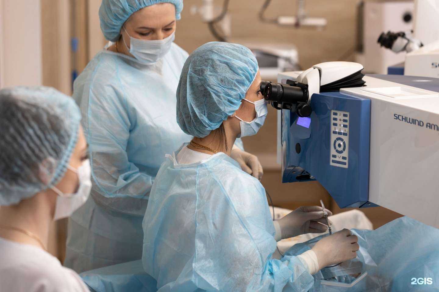 Отзывы на компанию Ника Спринг  в г. Нижний Новгород c фото