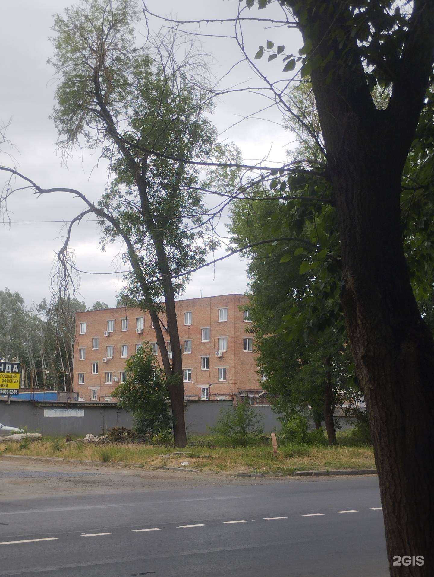 Отзывы на компанию Студия ландшафтного дизайна Игоря Жирова в г. Ростов-на-Дону c фото